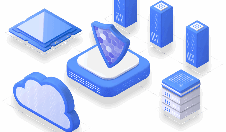 How can I Host My Own Website?