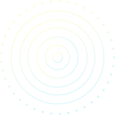 hostiko-smart-icon-01.png hostiko-smart-icon-01.png