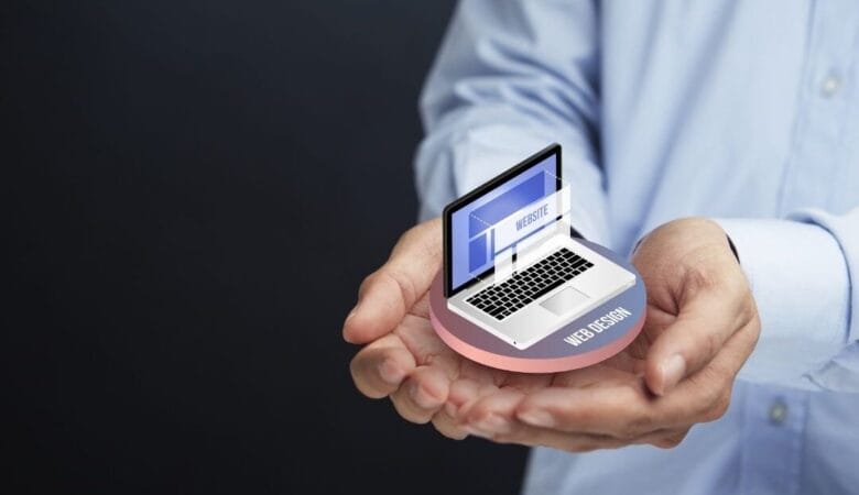 How a $99 Website Can Skyrocket Your Business