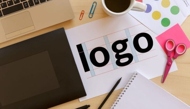 Get a High-Quality, Custom Logo Without Breaking the Bank