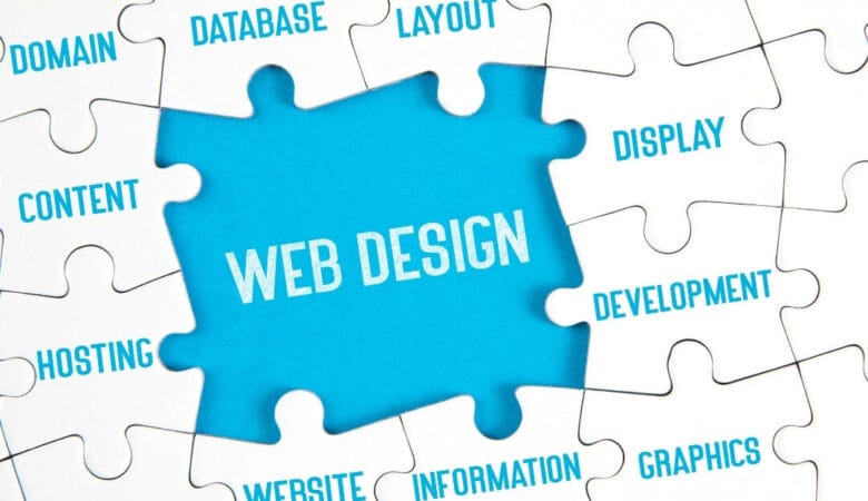 5 Reasons Your Business is Losing Customers Without a Website