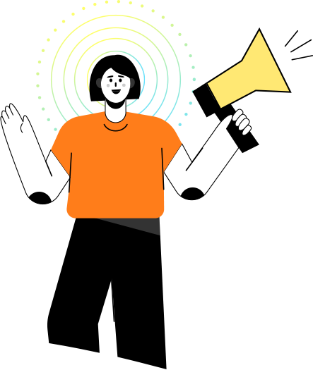 testimonial-img-01.png testimonial-img-01.png