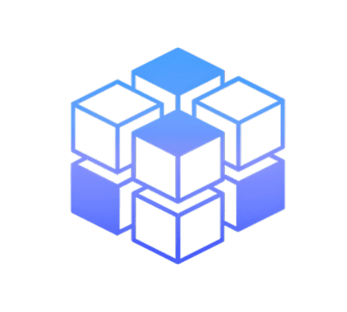 Business Hosting Plan