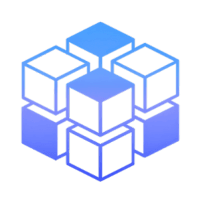 Business Logo Plan