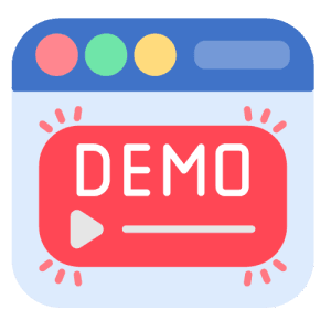 Website Preview Service