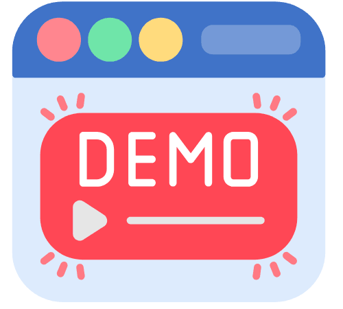 Website Preview Service